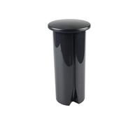 CINDTRGA Compatibile con Philips Juicer HR1861HR1866HR1858 Asta di Spinta Asta di Spinta for Frutta Asta di Spinta Materiale Asta di Pressione Accessori for Asta