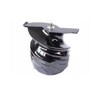 CINDTRGA Compatibile for Hurom HH Sbf11 Spremiagrumi Lento Sostituzione della Macchina Pezzi di Ricambio Frullatore 600 Spremiagrumi Hh-sbf11 Accessori for estrattori a coclea