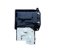 CINDTRGA EBF61315801 Interruttore di Blocco della Porta con Ritardo di Tempo Compatibile for Lavatrice a Tamburo LG WD-N51HNG21/VH451D5S Accessori for Parti di Riparazione