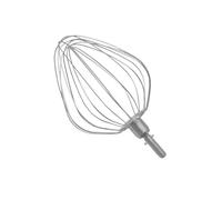 CINDTRGA Frullatore Compatibile con Kenwood Kitchen Machine Food Chef Ricambi e Accessori KM760 KM020