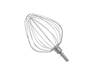 CINDTRGA Frullatore Compatibile con Kenwood Kitchen Machine Food Chef Ricambi e Accessori KM760 KM020