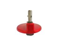 CINDTRGA Piatto Girevole frullatore Compatibile con KitchenAid 7QT 5KSM7580 x 5KSM7590c, Accessori di Ricambio for Utensili da Cucina