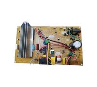CINDTRGA Scheda Madre del condizionatore d'Aria la Scheda Madre dell'unità Esterna del condizionatore d'Aria Inverter Compatibile con Panasonic A746607 Scheda Madre del condizionatore d'Aria
