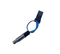 CINDTRGA Sensore di Temperatura di Asciugatura Lavatrice a Tamburo Compatibile for Samsung Sensore di Temperatura di Riscaldamento della Temperatura dell'Acqua DC32-000110c