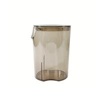 CINDTRGA Tazza for spremiagrumi Compatibile for Midea MJ-WJE2802D/MJ-WJE2803D/MJ-WJE2804D Tazza for spremiagrumi