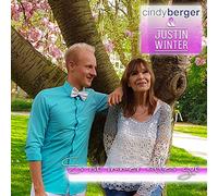 Cindy Berger & Justin Winter - Es ist immer alles gut