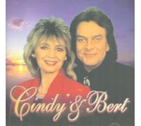 Cindy & Bert