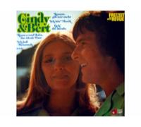 Cindy & Bert - Cindy & Bert (Cornet)