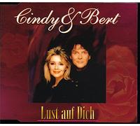 Cindy & Bert - Lust auf Dich