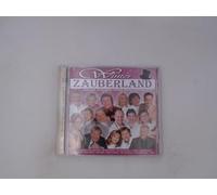 Cindy & Bert - Winter-Zauberland - Folge 6