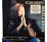 CINDY BULLENS - Bullens, Cindy