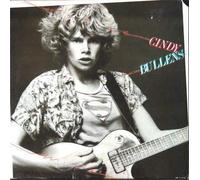 Cindy Bullens - Desire Wire (UK 1978)