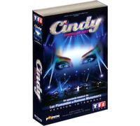 Cindy : cendrillon 2002