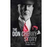 Cindy Cherry The Don Cherry Story (Tascabile)