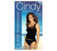 Cindy Crawford