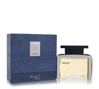 CINDY CRAWFORD HOTMAIL Eau De Parfum 100 ml for Men