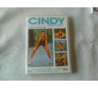 Cindy crawford : le grand challenge