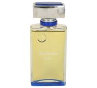 CINDY CRAWFORD THE DIAMOND Eau De Parfum (unboxed) 100 ml