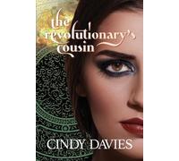Cindy Davies The Revolutionary's Cousin (Tascabile)