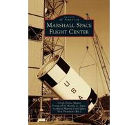 Cindy Donze Manto Sigur-Lockheed Martin Civ Marshall Space Fl (Copertina rigida)