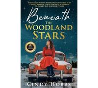 Cindy Hobbs Beneath the Woodland Stars (Tascabile)