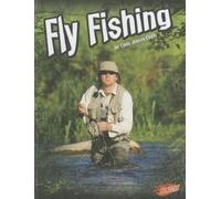 Cindy Jenson-Elliott Fly Fishing (Copertina rigida) Wild Outdoors