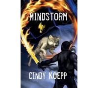 Cindy Koepp Mindstorm (Tascabile)