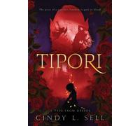 Cindy L Sell Tipori (Tascabile) Tales from Dessos