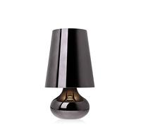 Cindy lampada da tavolo Kartell