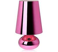 Cindy lampada da tavolo Kartell