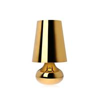 Cindy lampada da tavolo Kartell