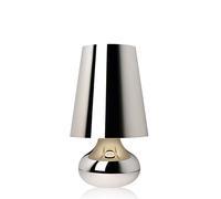 Cindy lampada da tavolo Kartell