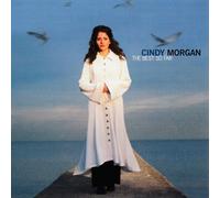 Cindy Morgan The Best So Far (CD)