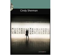 Cindy Sherman. Ediz. illustrata - Burton J. (cur.)