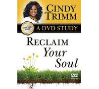 Reclaim Your Soul: A DVD Study