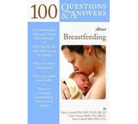 Cindy Turner-Maffei Anna Cadwell Blair 100 Questions & Answers About (Tascabile)