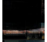 Cindytalk - The Labyrinth Of The Straig