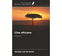 Cine africano: Siete países
