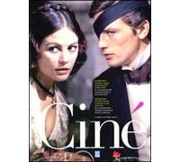 Libri Vittorio Giacci - Cine. Ediz. Italiana E Francese. Con CD-ROM