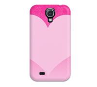 Cine Museum Antichrist The L'Anticristo Variant A Blu Ray+Dvd