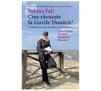 Cine Ravneste La Gurile Dunarii?