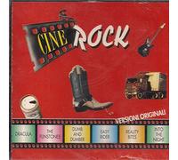 cine rock
