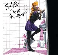 Cine Romance