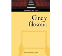 Cine y filosofía: Perspectivas filosóficas: 213