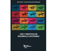 Cine y Objetivos de Desarrollo Sostenible
