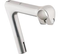 Cinelli Attacco Manubrio 1a Quill 26 Mm