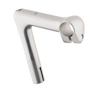 Cinelli Attacco A1