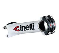 Cinelli Attacco Graphis White