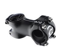 Cinelli Attacco Manubrio Ant