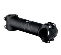 Cinelli Attacco Manubrio Vai Alluminio Nero 100 mm